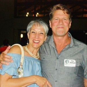 Meet your Posher, Jack